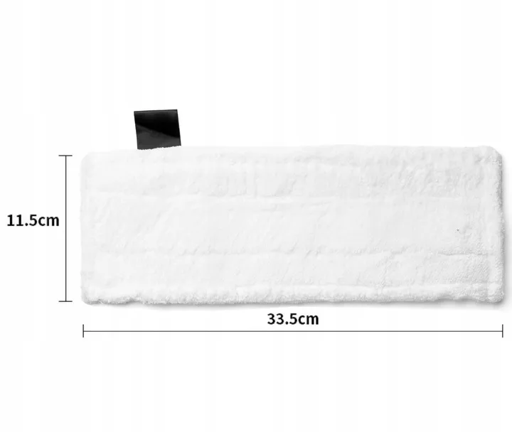 5x-wklad-nakladka-do-mopa-parowego-karcher-sc1-sc2-sc3-sc4-sc5-si4