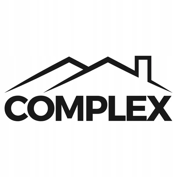 5x-wklad-nakladka-do-mopa-parowego-karcher-sc1-sc2-sc3-sc4-sc5-si4-kod-producenta-565132