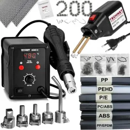 spawarka-do-plastiku-zszywarka-6x-plastik-5x-dysza-2x-siatka-858d-ii