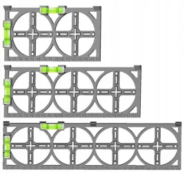 wzornik-szablon-do-wymiarowania-otworow-puszek-elektrycznych-zestaw