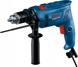 wiertarka-udarowa-gsb-600-6011a0320-bosch