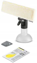 zestaw-karcher-2-633-129-0-butelka-ze-spryskiwaczem-pad