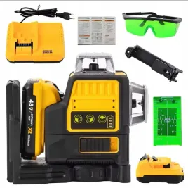 laser-krzyzowy-dewalt-dw-dce089d1-30-m
