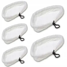 nakladki-z-mikrofibry-na-mopa-parowego-uniwersalne-x5