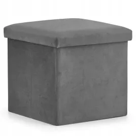 pufa-siedzisko-ze-schowkiem-skrzynia-podnozek-pojemnik-lawa-szary