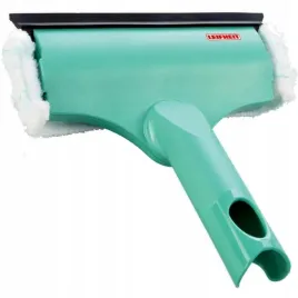 myjka-do-okien-leifheit-51127-micro-duo-sciagaczka-click-20-cm