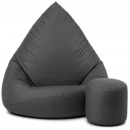 pufa-fotel-sako-prezent-gratis-super-worek