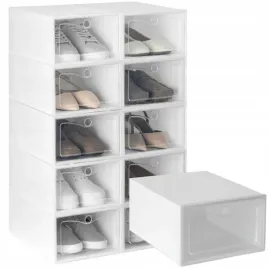 10x-modulowe-pudelka-na-buty-organizer-szafka-pojemnik-skladane-do