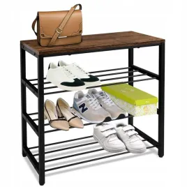 szafka-na-buty-polka-regal-stojak-obuwie-solidna