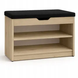 szafka-na-buty-z-siedziskiem-szer-70cm-dab-sonoma-promocja-kod-5165