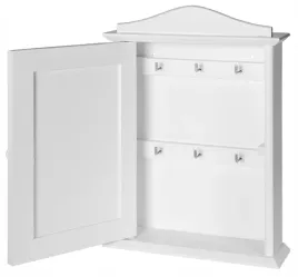 skrzynka-na-klucze-szafka-kasetka-wieszak-polka-organizer-skrzynia