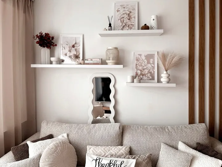 polka-scienna-samowiszaca-fs-60x23-cm-bialy