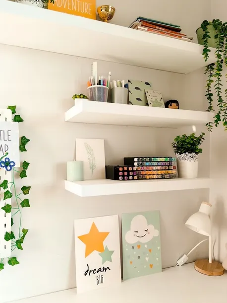 polka-scienna-samowiszaca-fs-60x23-cm-bialy-produkt-wprowadzony-do-obrotu-na-terenie-ue-przed-13-12-2024-nie