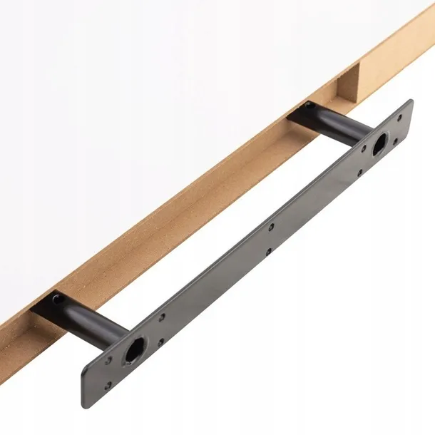 polka-scienna-samowiszaca-fs-60x23-cm-bialy-stan-nowy-kolor-mebla-bialy