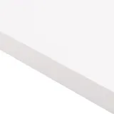 polka-scienna-samowiszaca-fs-60x23-cm-bialy-stan-nowy-stan-opakowania-oryginalne