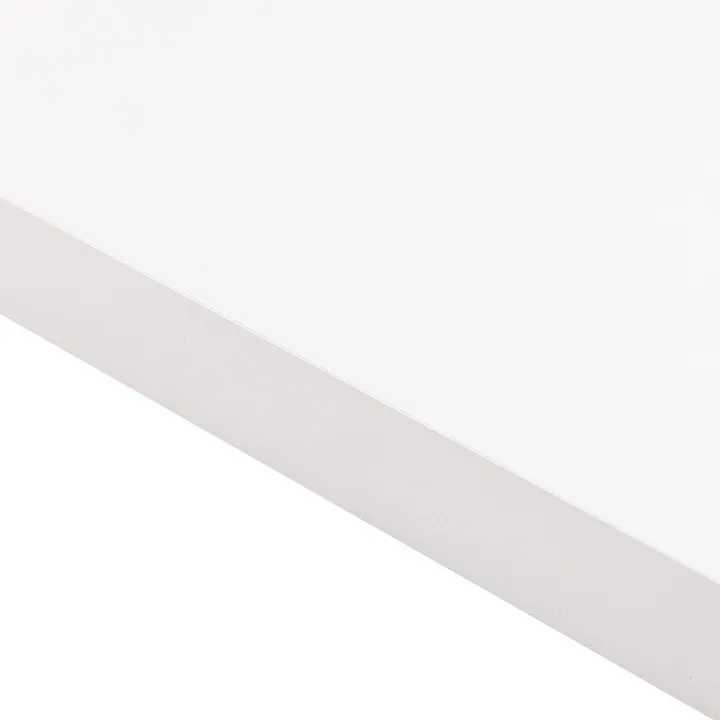 polka-scienna-samowiszaca-fs-60x23-cm-bialy-stan-nowy