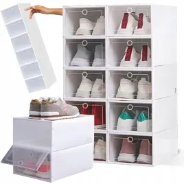 10-x-pudelko-pojemnik-organizer-na-buty-z-klapa-szafka-modulowa-biala