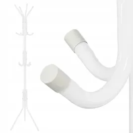 wieszak-podlogowy-stojacy-na-ubrania-stojak-metalowy-stabilny-bialy