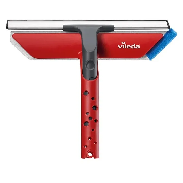 vileda-sciagaczka-do-okien-128782