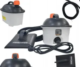 parownica-elektryczna-dysza-urzadzenie-usuwania-tapet-zdzieraczka