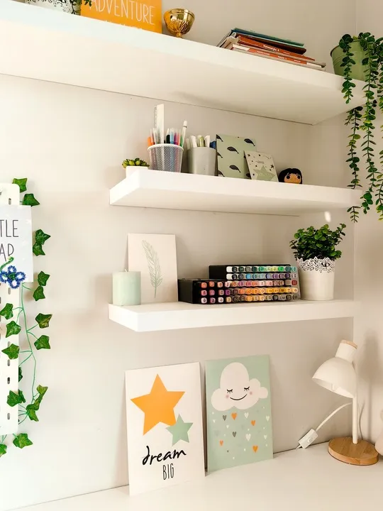 polka-scienna-samowiszaca-fs-60x23-cm-bialy