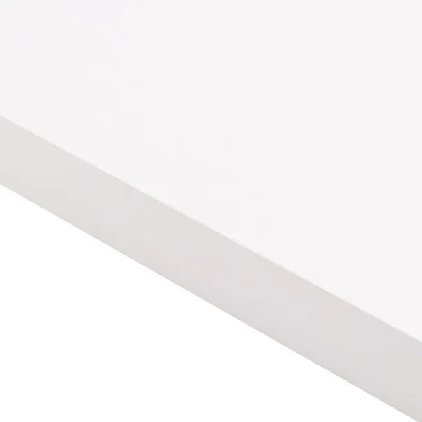 polka-scienna-samowiszaca-fs-60x23-cm-bialy-stan-nowy-stan-opakowania-oryginalne