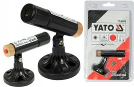 yato-znacznik-laserowy-liniowy-czerwony-630-660nm