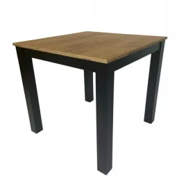 stol-rozkladany-nowoczesny-80x80-200-cm-dab-craft