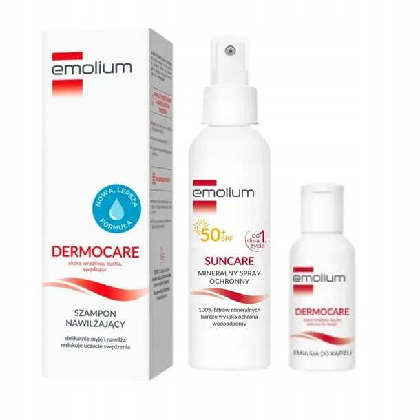 szampon-emolium-400-ml-lagodzace-problem-skory-nadwrazliwosc