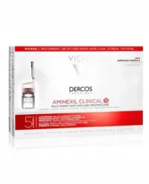 vichy-aminexil-clinical-5-dla-kobiet-21-ampulek