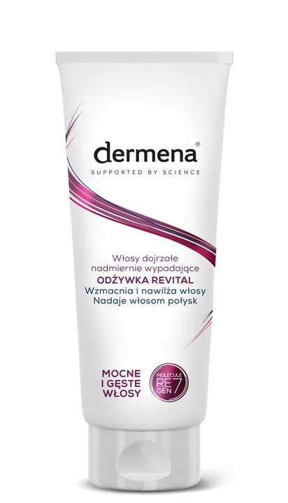 odzywka-dermena-revital