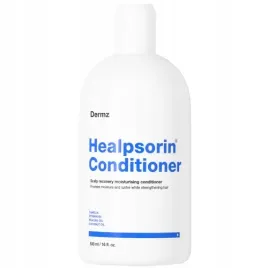 odzywka-dermz-healpsorin-lzs