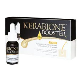 kerabione-booster-oils-serum-do-wlosow-4-x-20-ml