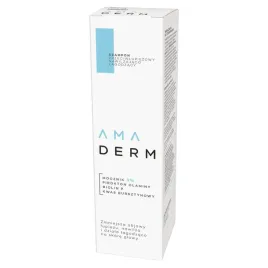 amaderm-szampon-przeciwlupiezowy-nawilzajaco-lagodzacy-150-ml