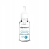 dermena-sensitive-50-ml-serum-stan-nowy