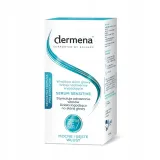 dermena-sensitive-50-ml-serum-marka-dermena