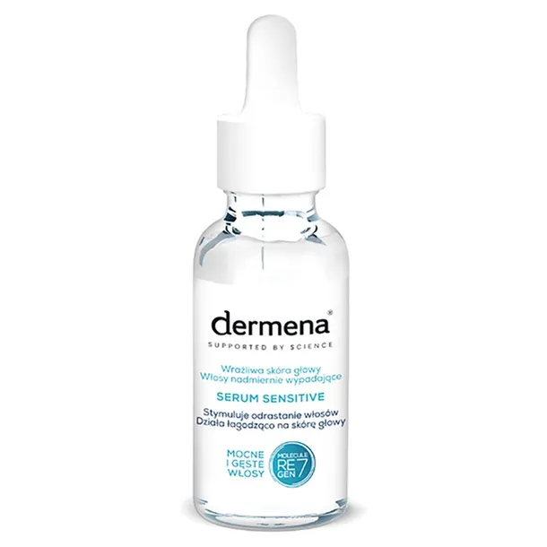 dermena-sensitive-50-ml-serum-problem-skory-lysienie-wypadanie-wlosow