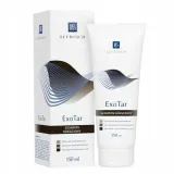 exotar-szampon-dziegciowy-150-ml