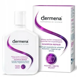 dermena-repair-szampon-do-wlosow-suchych-i-zniszczonych-200-ml
