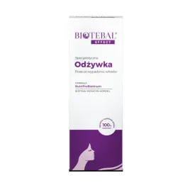 biotebal-effect-200-ml-specjalistyczna-odzywka-przeciw-wypadaniu
