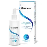 dermena-lotion-150-ml-marka-dermena