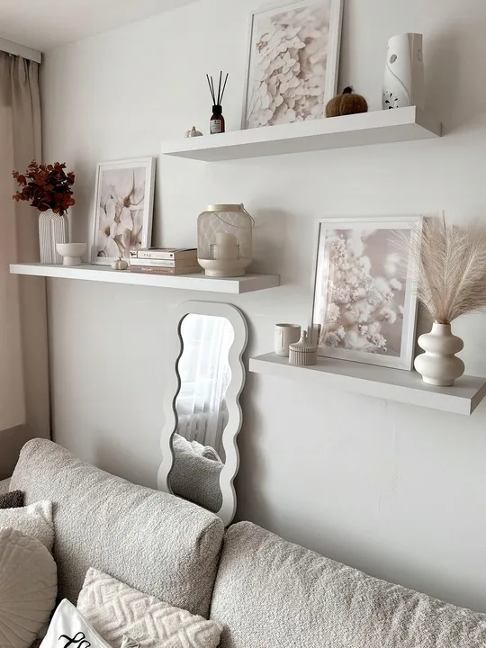 polka-scienna-samowiszaca-fs-60x23-cm-bialy