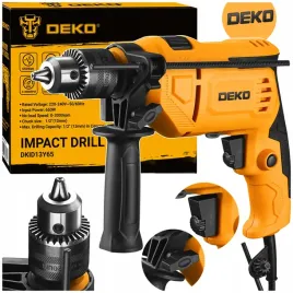 wiertarka-udarowa-z-udarem-650w-regulacja-obrotow-mocna-deko