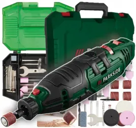 parkside-wiertarkoszlifierka-precyzyjna-pfbs-160-d3-160-w-walizka