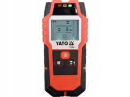 wykrywacz-yato-yt-73131