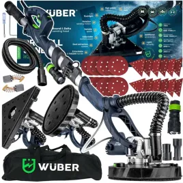 szlifierka-do-gipsu-gladzi-tynku-zyrafa-led-dwie-glowice-papier-24x