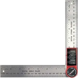 katomierz-elektroniczny-lcd-metalowy-200mm-yato