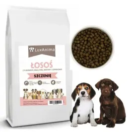 luxanima-losos-z-plamiakiem-karma-bezzbozowa-dla-szczeniat-12-kg