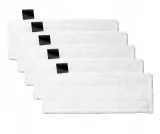 5x-wklad-nakladka-do-mopa-parowego-karcher-sc1-sc2-sc3-sc4-sc5-si4