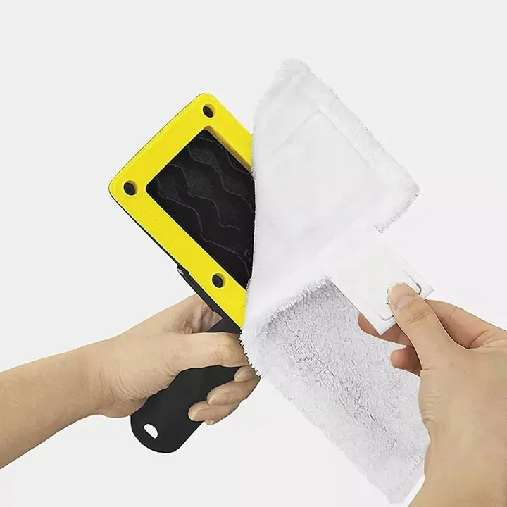 5x-wklad-nakladka-do-mopa-parowego-karcher-sc1-sc2-sc3-sc4-sc5-si4-stan-nowy